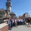 hodocascePoljska2018 (15)